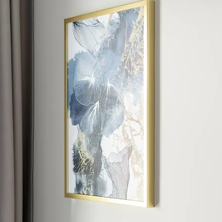 Apartamento New By Kramm *